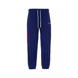 Champion Men Pantalone Coca Cola